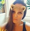 ice_queen72